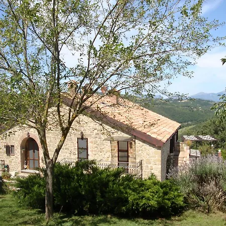 Belvilla By Oyo Azalea Vakantiehuis Biscina