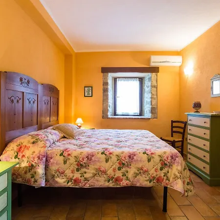 Belvilla By Oyo Azalea Vakantiehuis Biscina