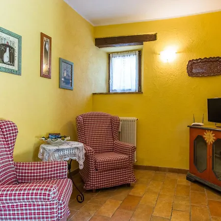 Belvilla By Oyo Azalea Vakantiehuis *